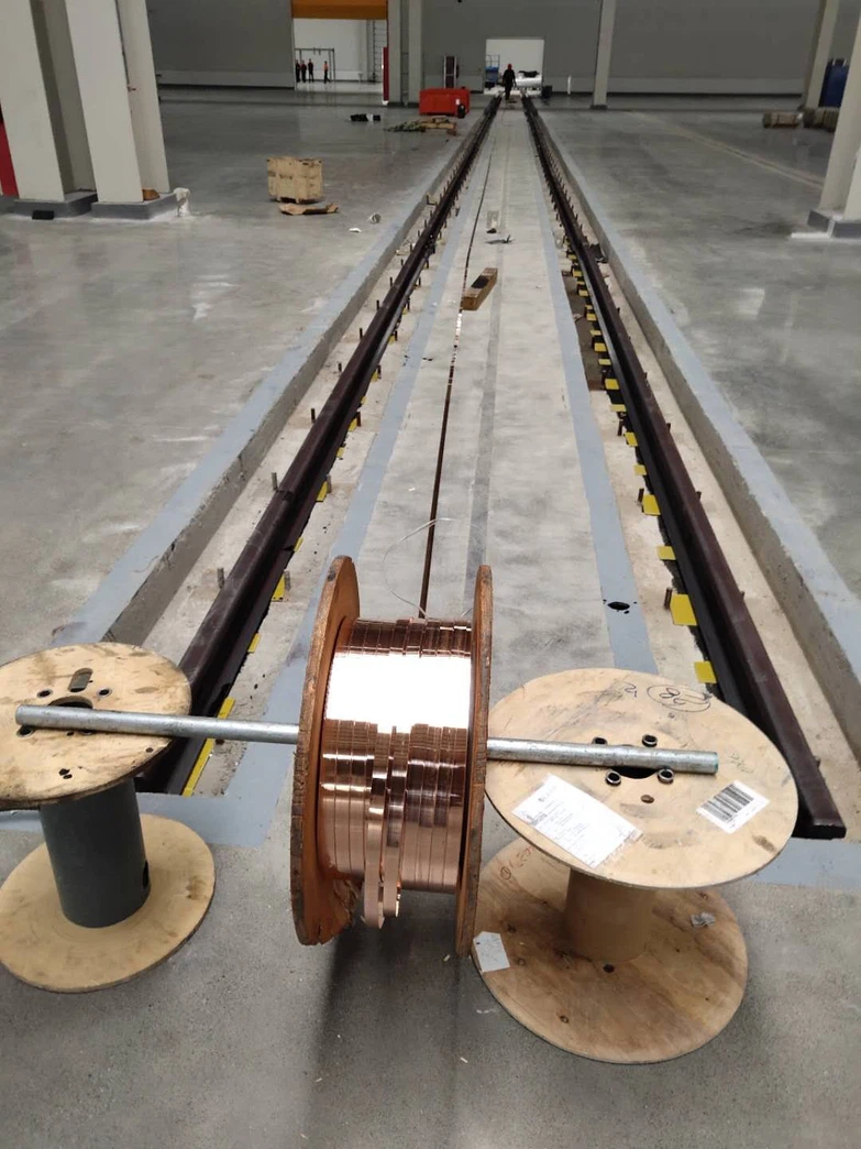 20250310150310 20250310150310