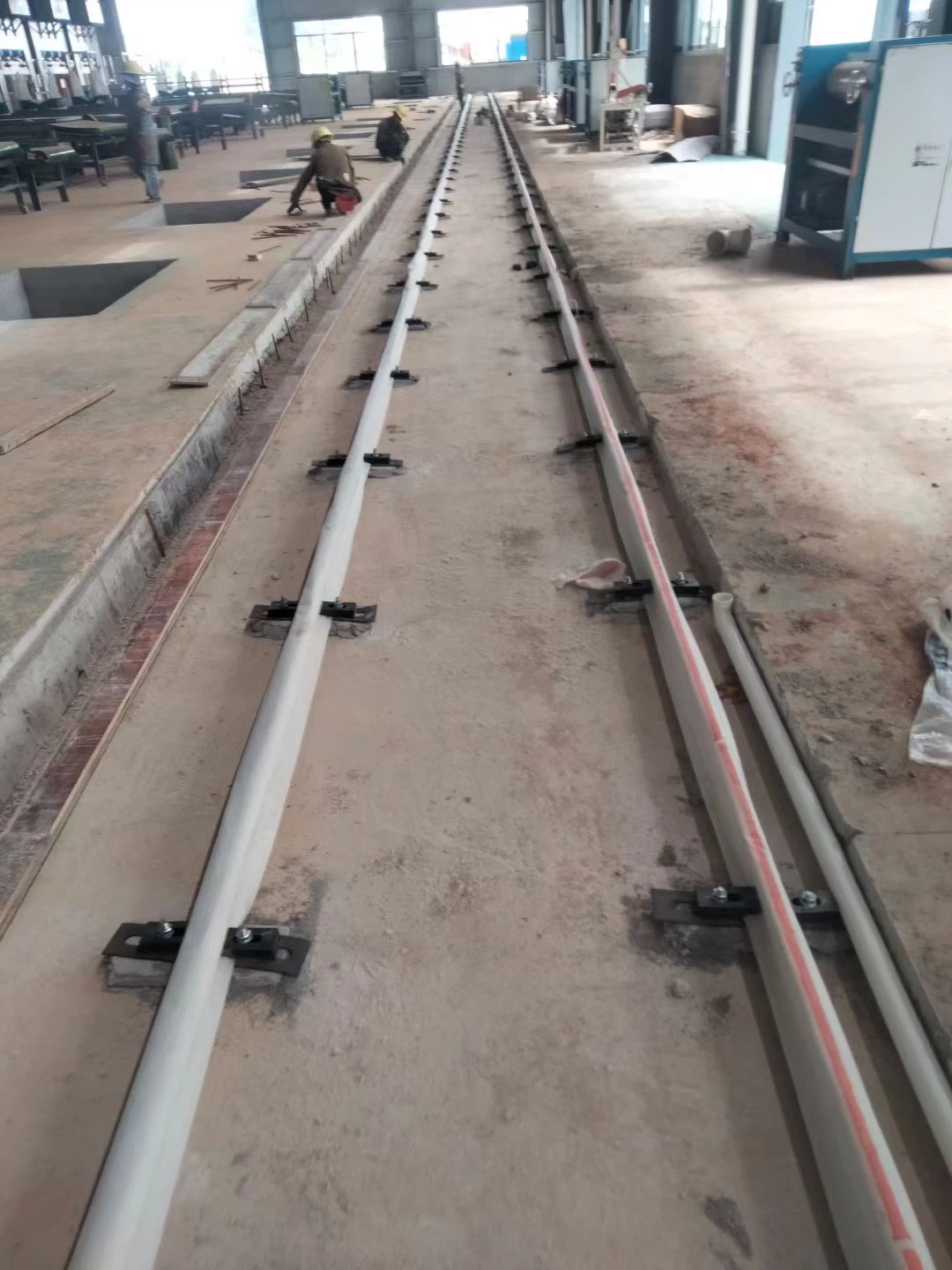 202508221451045212 202508221451045212